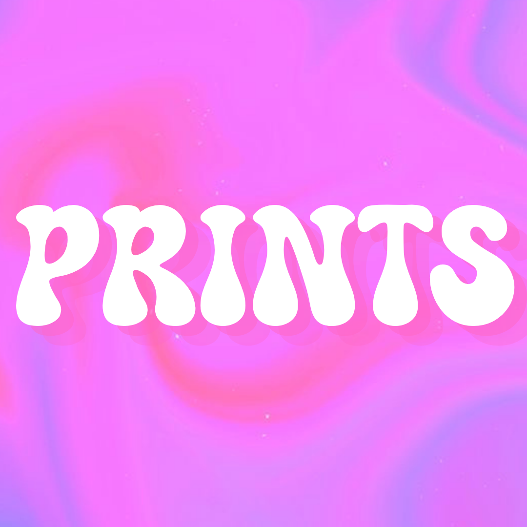Prints