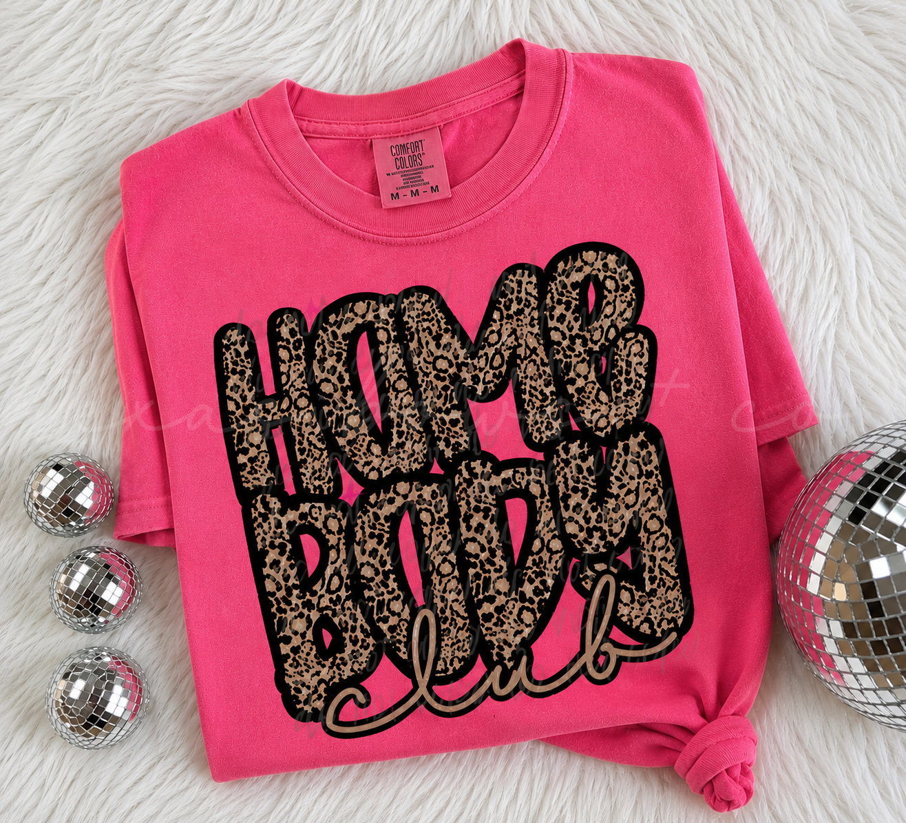homebody club